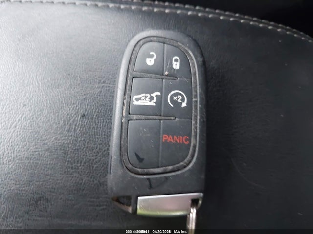 Aukcja sprzedaży 2022 Jeep Cherokee Latitude Lux 4x4, vin: 1C4PJMMN2ND532701, numer aukcji: 44905941