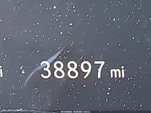 Продаж на аукціоні авто 2021 Mercedes-benz S 580 4matic, vin: W1K6G7GB4MA061735, номер лоту: 44905958