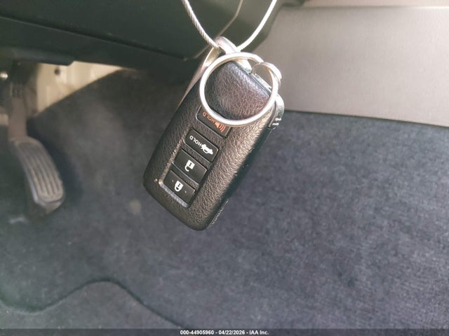 Продажа на аукционе авто 2013 Lexus Es 350, vin: JTHBK1GG0D2002528, номер лота: 44905960