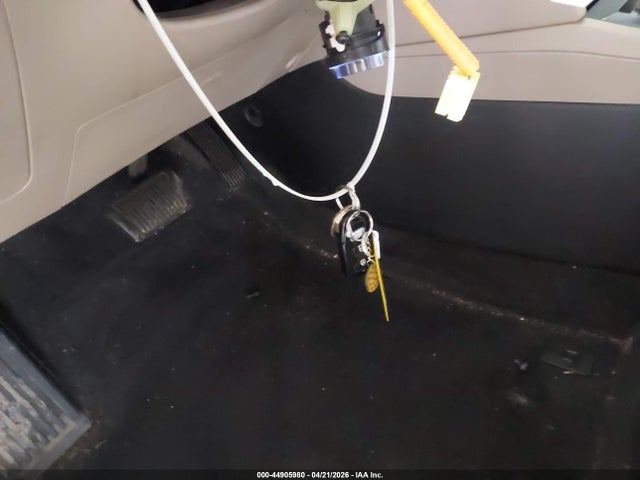 Продажа на аукционе авто 2018 Hyundai Elantra Sel, vin: KMHD84LF9JU510130, номер лота: 44905980