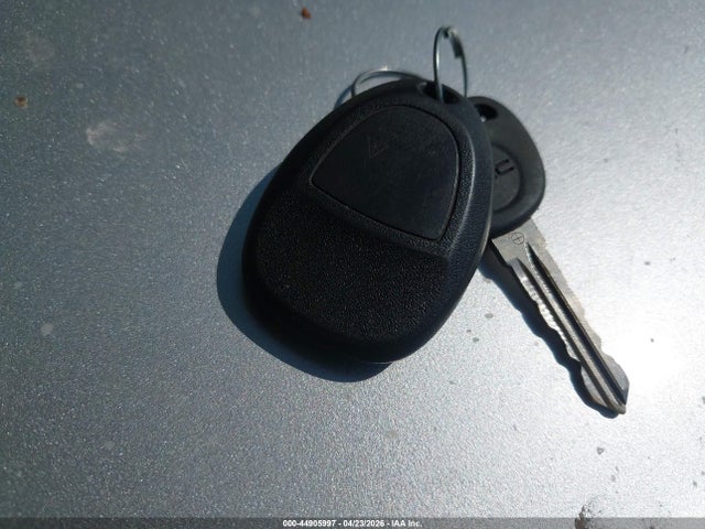 44905997 :رقم المزاد ، 1GTR2VE73DZ314568 vin ، 2013 Gmc Sierra 1500 Sle مزاد بيع