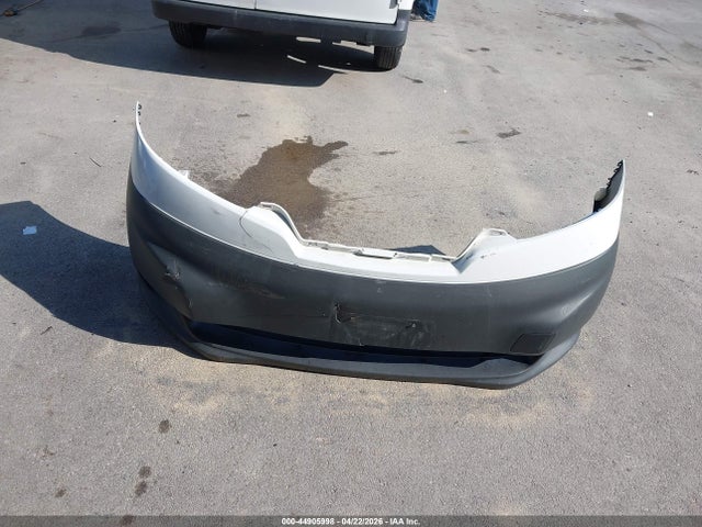 3N6CM0KNXLK707966 Nissan Nv200 Cargo S Xtronic Cvt