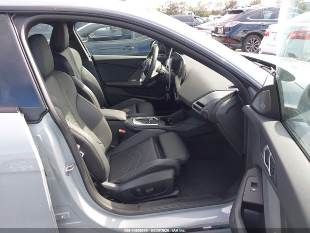 WBA83GG01T7U35823 BMW 228 Gran Coupe