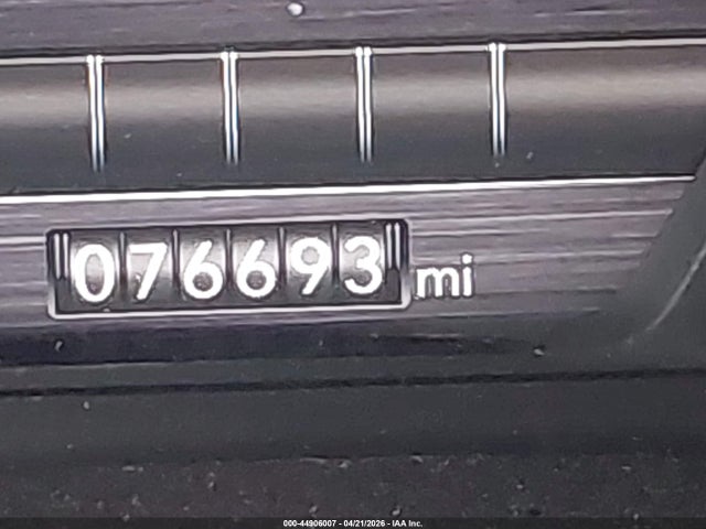 44906007 :رقم المزاد ، 1C6RREJT4LN152834 vin ، 2020 Ram 1500 Laramie  4x2 5'7 Box مزاد بيع
