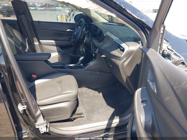Продаж на аукціоні авто 2024 Buick Encore Gx Sport Touring Awd, vin: KL4AMESL1RB209627, номер лоту: 44906026