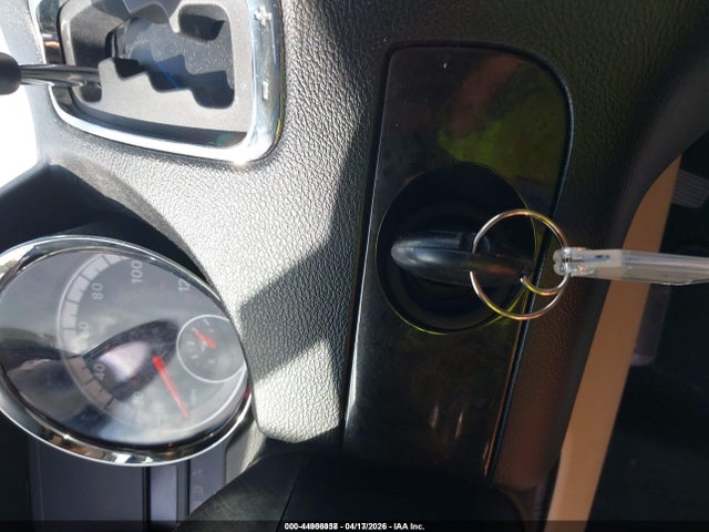 2016 Dodge Grand Caravan Se მანქანა იყიდება აუქციონზე, vin: 2C4RDGBGXGR122217, აუქციონის ნომერი: 44906038