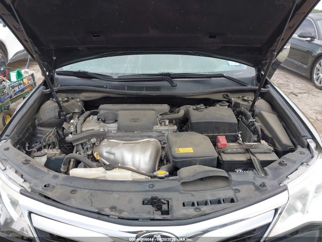 Aukcja sprzedaży 2014 Toyota Camry Le, vin: 4T4BF1FK7ER415016, numer aukcji: 44906044
