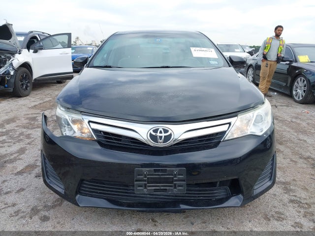 Aukcja sprzedaży 2014 Toyota Camry Le, vin: 4T4BF1FK7ER415016, numer aukcji: 44906044