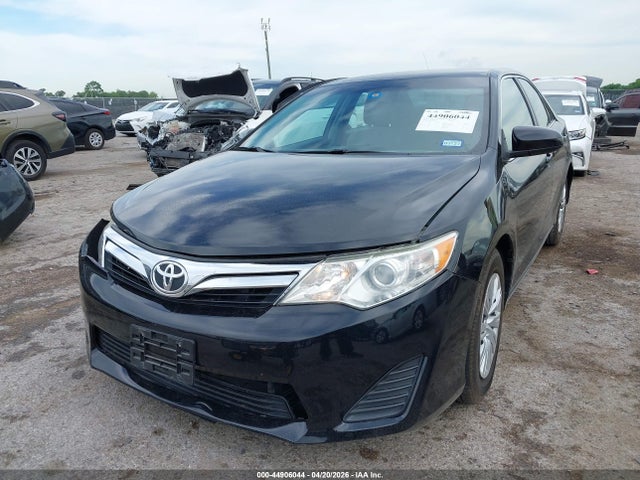 Aukcja sprzedaży 2014 Toyota Camry Le, vin: 4T4BF1FK7ER415016, numer aukcji: 44906044
