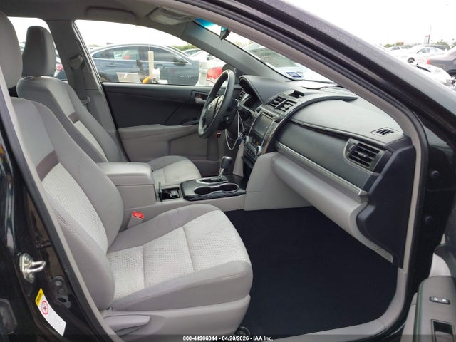 Aukcja sprzedaży 2014 Toyota Camry Le, vin: 4T4BF1FK7ER415016, numer aukcji: 44906044