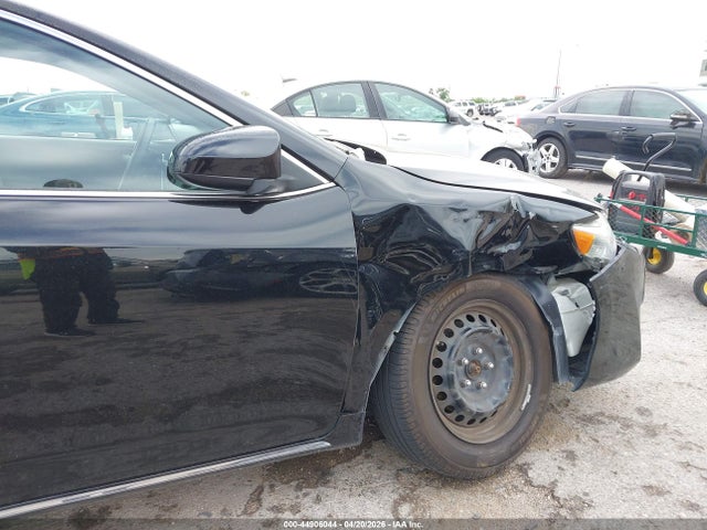 Aukcja sprzedaży 2014 Toyota Camry Le, vin: 4T4BF1FK7ER415016, numer aukcji: 44906044