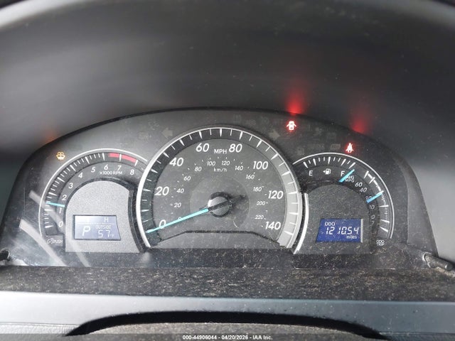 Aukcja sprzedaży 2014 Toyota Camry Le, vin: 4T4BF1FK7ER415016, numer aukcji: 44906044