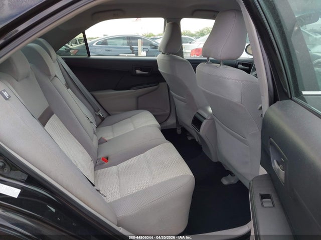 Aukcja sprzedaży 2014 Toyota Camry Le, vin: 4T4BF1FK7ER415016, numer aukcji: 44906044