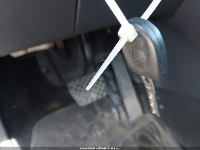 44906056 :رقم المزاد ، WVGBV7AX3HK049459 vin ، 2017 Volkswagen Tiguan 2.0t/2.0t S مزاد بيع