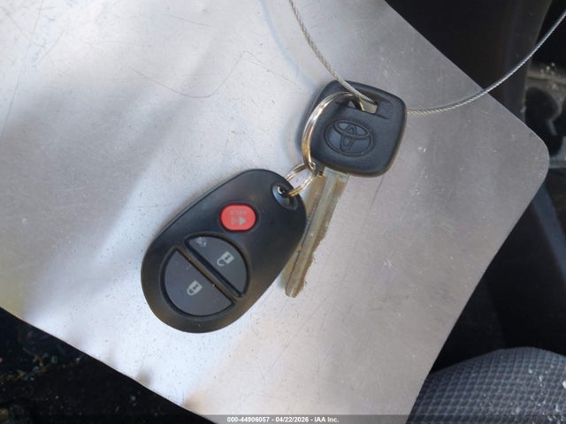 Aukcja sprzedaży 2015 Toyota Tacoma, vin: 5TFTX4CNXFX059712, numer aukcji: 44906057