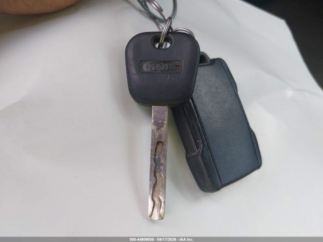 GMC Sierra 1500 Sle 2016 3GTP1MEC1GG346392 Image 11