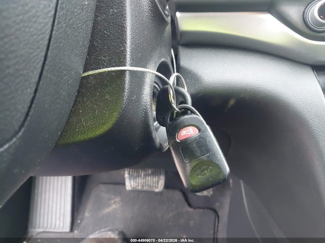 Aukcja sprzedaży 2019 Hyundai Elantra Se, vin: 5NPD74LF0KH485671, numer aukcji: 44906070