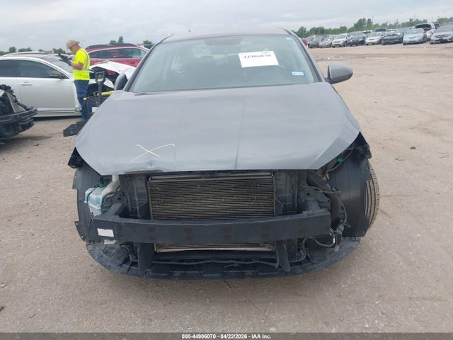 Aukcja sprzedaży 2019 Hyundai Elantra Se, vin: 5NPD74LF0KH485671, numer aukcji: 44906070