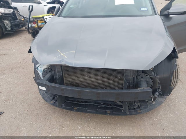 Aukcja sprzedaży 2019 Hyundai Elantra Se, vin: 5NPD74LF0KH485671, numer aukcji: 44906070