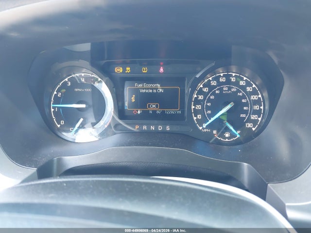 2023 Ford Ranger Xlt მანქანა იყიდება აუქციონზე, vin: 1FTER4EH7PLE06884, აუქციონის ნომერი: 44906069