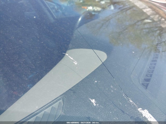 44906082 :رقم المزاد ، KM8SRDHF4GU149346 vin ، 2016 Hyundai Santa Fe Limited مزاد بيع