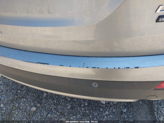 44906082 :رقم المزاد ، KM8SRDHF4GU149346 vin ، 2016 Hyundai Santa Fe Limited مزاد بيع