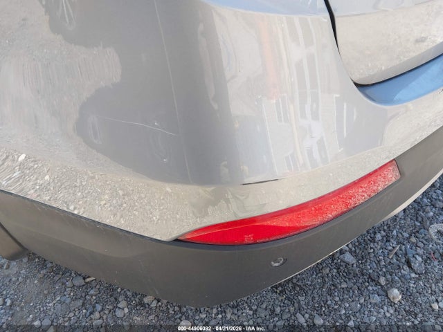44906082 :رقم المزاد ، KM8SRDHF4GU149346 vin ، 2016 Hyundai Santa Fe Limited مزاد بيع