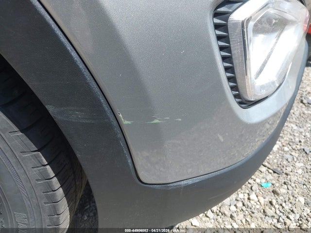 44906082 :رقم المزاد ، KM8SRDHF4GU149346 vin ، 2016 Hyundai Santa Fe Limited مزاد بيع
