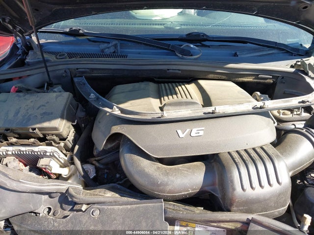 Продажа на аукционе авто 2015 Jeep Grand Cherokee Limited, vin: 1C4RJFBG5FC205676, номер лота: 44906084