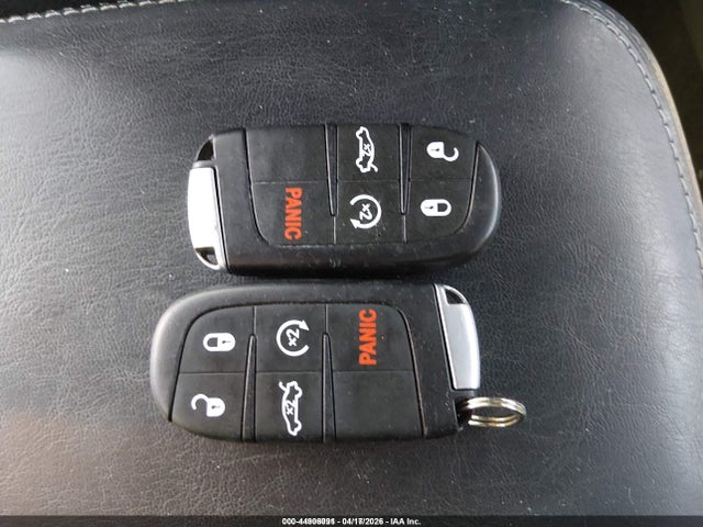 2020 Dodge Charger Sxt Rwd მანქანა იყიდება აუქციონზე, vin: 2C3CDXBG6LH190072, აუქციონის ნომერი: 44906091