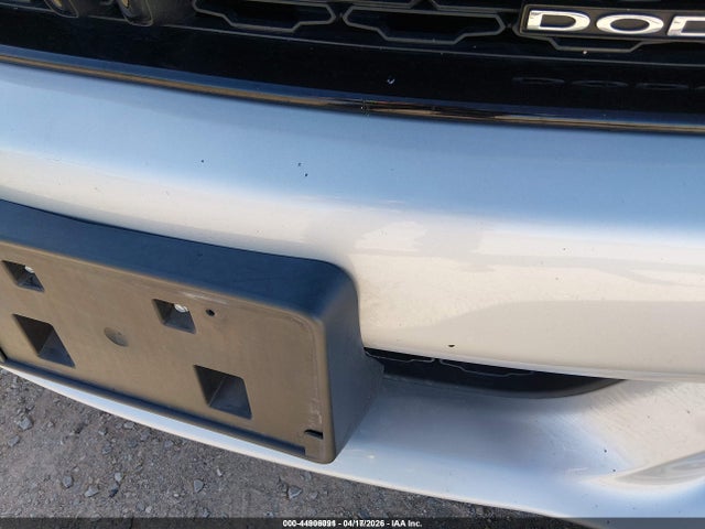 2020 Dodge Charger Sxt Rwd მანქანა იყიდება აუქციონზე, vin: 2C3CDXBG6LH190072, აუქციონის ნომერი: 44906091