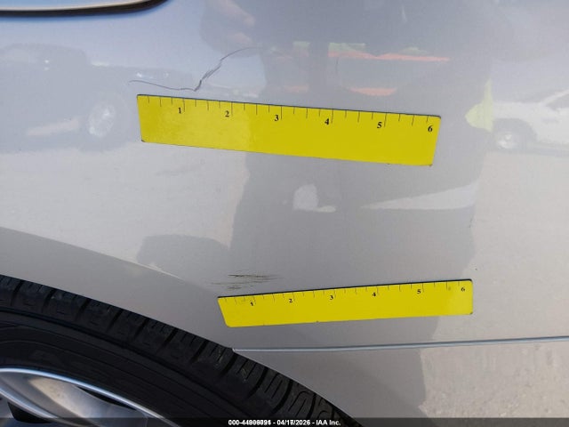 2020 Dodge Charger Sxt Rwd მანქანა იყიდება აუქციონზე, vin: 2C3CDXBG6LH190072, აუქციონის ნომერი: 44906091