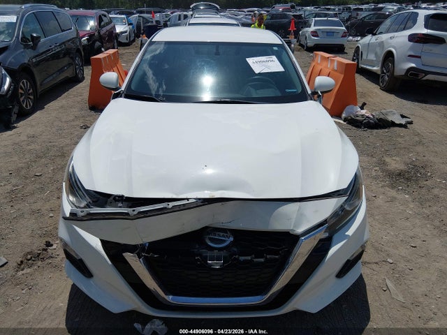 Aukcja sprzedaży 2020 Nissan Altima S Fwd, vin: 1N4BL4BV6LC173465, numer aukcji: 44906096