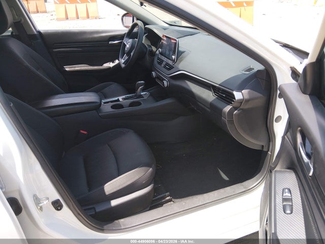 Aukcja sprzedaży 2020 Nissan Altima S Fwd, vin: 1N4BL4BV6LC173465, numer aukcji: 44906096