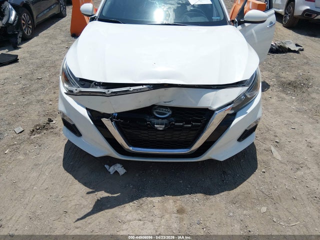 Aukcja sprzedaży 2020 Nissan Altima S Fwd, vin: 1N4BL4BV6LC173465, numer aukcji: 44906096