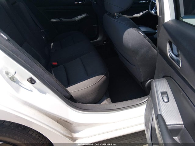 Aukcja sprzedaży 2020 Nissan Altima S Fwd, vin: 1N4BL4BV6LC173465, numer aukcji: 44906096