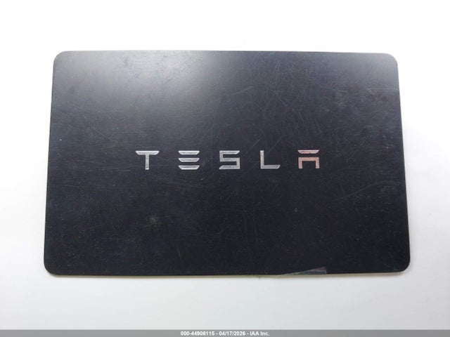 Aukcja sprzedaży 2024 Tesla Model Y Long Range Dual Motor All-wheel Drive, vin: 7SAYGDEE6RA295601, numer aukcji: 44906115