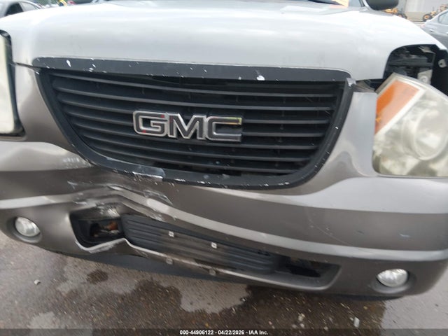 Aukcja sprzedaży 2007 Gmc Yukon Sle, vin: 1GKFC13C37R384069, numer aukcji: 44906122
