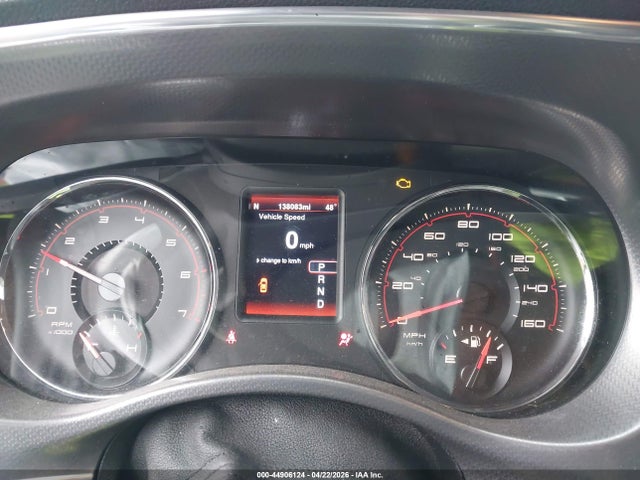 2014 Dodge Charger R/t მანქანა იყიდება აუქციონზე, vin: 2C3CDXCT0EH369271, აუქციონის ნომერი: 44906124
