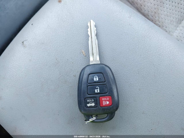Aukcja sprzedaży 2012 Toyota Camry Le, vin: 4T4BF1FKXCR273399, numer aukcji: 44906132