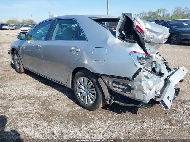 Aukcja sprzedaży 2012 Toyota Camry Le, vin: 4T4BF1FKXCR273399, numer aukcji: 44906132