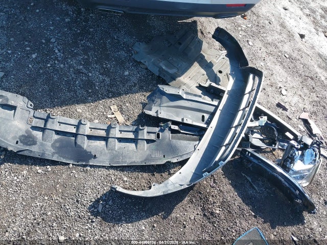 44906134 :رقم المزاد ، JA4T5UA94PZ013692 vin ، 2023 Mitsubishi Outlander Phev Ralliart S-awc/se S-awc مزاد بيع