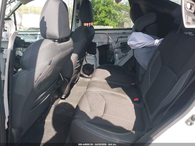 Продаж на аукціоні авто 2021 Subaru Forester Premium, vin: JF2SKAJC7MH433485, номер лоту: 44906139