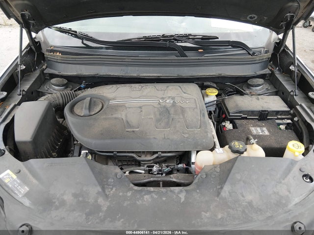 Aukcja sprzedaży 2019 Jeep Cherokee Limited 4x4, vin: 1C4PJMDX1KD156800, numer aukcji: 44906141