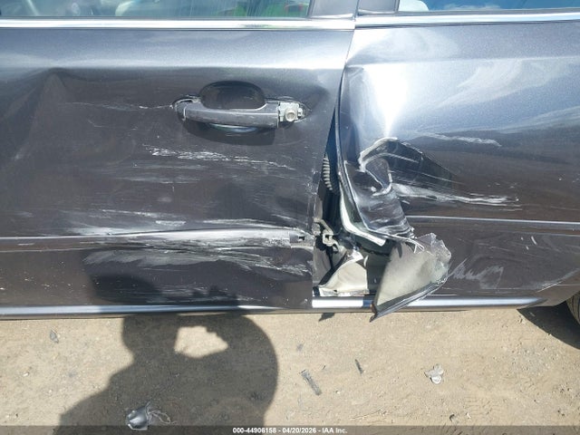 Aukcja sprzedaży 2010 Kia Optima Lx, vin: KNAGG4A85A5393193, numer aukcji: 44906158