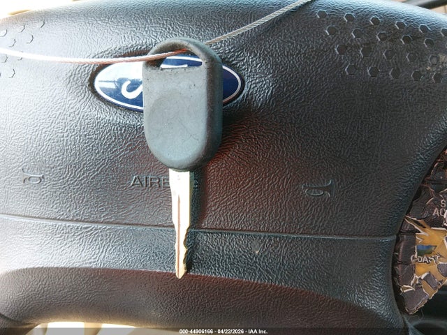 Aukcja sprzedaży 2002 Ford Ranger Edge/xlt, vin: 1FTZR45E32PA86231, numer aukcji: 44906166