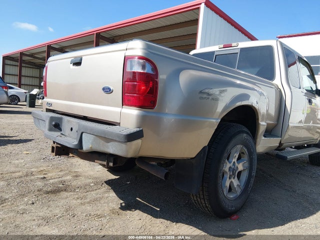 Aukcja sprzedaży 2002 Ford Ranger Edge/xlt, vin: 1FTZR45E32PA86231, numer aukcji: 44906166