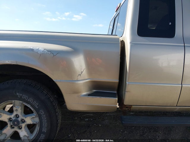 Aukcja sprzedaży 2002 Ford Ranger Edge/xlt, vin: 1FTZR45E32PA86231, numer aukcji: 44906166
