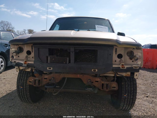 Aukcja sprzedaży 2002 Ford Ranger Edge/xlt, vin: 1FTZR45E32PA86231, numer aukcji: 44906166