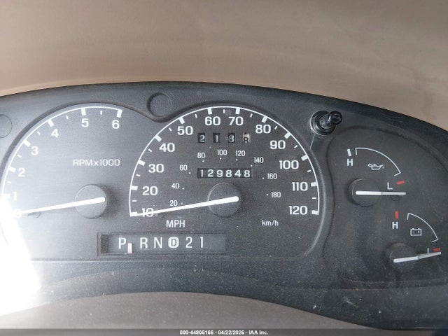 Aukcja sprzedaży 2002 Ford Ranger Edge/xlt, vin: 1FTZR45E32PA86231, numer aukcji: 44906166